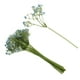 thumbnail image 2 of KAKOWELY Ramo de gypsophila simulada, ramo de flores artificiales para decoración de bodas., 2 of 4