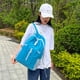 thumbnail image 4 of Mochila de montañismo y fitness: bolsa de agua sencilla para deportes al aire libre, bicicletas, senderismo, 4 of 6
