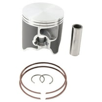 Vertex Replica Piston Kit For Husqvarna TE 300 2011-2018 23375C