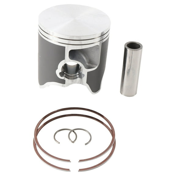 Vertex Replica Piston Kit For Husqvarna TE 300 2011-2018 23375C