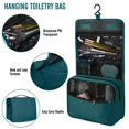 thumbnail image 3 of Juego de 8 unidades Packing Cubes Veken para maletas y organizadores de bolsas de viaje, 3 of 9