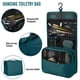 thumbnail image 3 of Juego de 8 unidades Packing Cubes Veken para maletas y organizadores de bolsas de viaje, 3 of 9