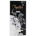 thumbnail image 2 of Together Night by New Brand for Women - 3.3 oz EDP Spray, 2 of 4