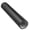 Black, variant on Sun-Blocking and Heat-Insulating Window Film—A high-performance privacy window film that combines sun protection, heat insulation, and decorative features,Black,19.69