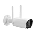 thumbnail image 2 of camara exterior inteligente nexxt 2k wifi, 2 of 3