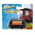 thumbnail image 4 of Thomas & Friends Thomas Adventures Henrietta Passenger Coach, 4 of 4