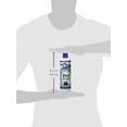 thumbnail image 5 of Mane'n Tail Daily Control 2-in-1 Anti-Dandruff Shampoo & Conditioner, 12 oz, 5 of 21