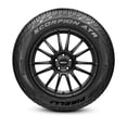 thumbnail image 2 of Llanta 175/70R14 PIRELLI SCORPION ATR 88H PIRELLI  SCORPION ATR 88H, 2 of 3