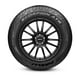 thumbnail image 2 of Llanta 175/70R14 PIRELLI SCORPION ATR 88H PIRELLI  SCORPION ATR 88H, 2 of 3