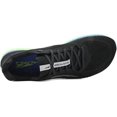 thumbnail image 4 of ALTRA Men's Escalante Racer Road Running Shoe, Black/Green, 11 D(M) US, 4 of 4