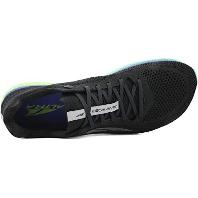 ALTRA Men