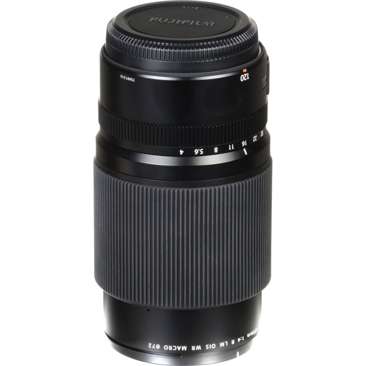 値下げ　FUJINON GF120mmF4 R LM OIS WR Macro Fujinon GF120mmF4 R LM OIS WR Macro Lens - Walmart.com