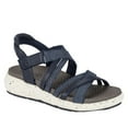 thumbnail image 2 of Baretraps� Gracee Rebound Sandal, 2 of 4