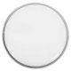 thumbnail image 1 of Drum Head Skin Drum Replacement Skin Percussion Drum Skin Jazz Drum Accessory (14 inch), 1 of 4