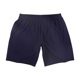thumbnail image 1 of SOLFIRE Summit Athletic - Pantalones cortos de entrenamiento para hombre, color morado, extragrande, 1 of 2