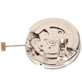 thumbnail image 4 of Movimiento de reloj automático de movimiento automático de reloj de reloj de mueca de pulsera de reparación de accesorios de reparación de la parte, 4 of 4