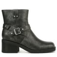 thumbnail image 3 of Dr. Scholl's Women's Janis Fashion Boot, 3 of 9