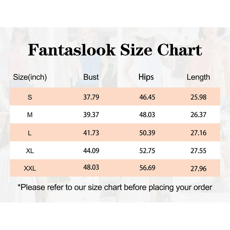 Fantaslook Tank Tops for Women Pleated Square Neck Sleeveless Summer Tops  Curved Hem Flowy Shirts