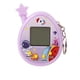 thumbnail image 1 of Tamagotchi Mascota virtual, 1 of 4
