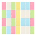 thumbnail image 1 of LEEYNEER 2 Sets Notebook Paper Loose Leaf Graph College Ruled Issue Work Office, 1 of 8