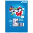 thumbnail image 4 of AirHeads, Variety Pack, 0.55 oz, 90 Count, 4 of 5