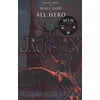 Percy Jackson and the Titan's Curse (Paperback - Used) 0141321261