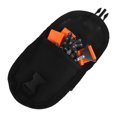 thumbnail image 1 of Pocket Chainsaw, 11 Teeeth Handy Rope Hand Saw Tool For Campting, Cutting Trees, 1 of 8