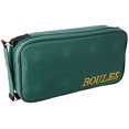 thumbnail image 1 of John N. Hansen Classic Game Collection 8 Ball 73mm Bocce/Boules Set with Canvas Storage Case, 1 of 4