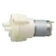 thumbnail image 5 of 12V Motor Water Pump DC Diaphragm Pump Miniature 1L/Min 365 Water Pump 5W Household Tea Set Fish Tank Accessories Water Pump, 5 of 5