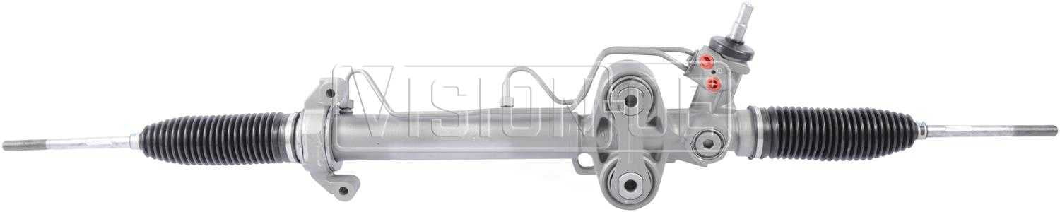 Vision OE 103-0259 Power Steering Rack and Pinion Unit