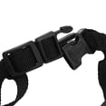 thumbnail image 1 of Cicla de Ciclismo, Casco Para Niños, Ajustable de Alta Resistente y Resistente Ajustable Para Patinar El Ciclo, 1 of 7