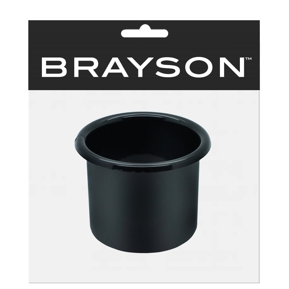 brayson salon equipment