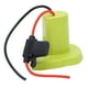thumbnail image 4 of Paquetes de baterías, adaptador de batería para conector de alimentación del adaptador de batería Ryobi Rendimiento inigualable, 4 of 8