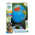 thumbnail image 4 of Leapfrog Globe Aventures Magiques - Version Anglaise, 4 of 4