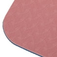 thumbnail image 3 of Hemobllo Thick Workout Mat with Extra Cushioning Tpe for Yoga and Stretching, 3 of 6