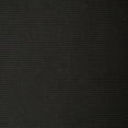 thumbnail image 2 of Zelouf Brushed Haachi  , Sewing, DIY, Crafts Fabric by the Yard, Black, 7 Yard, 2 of 4