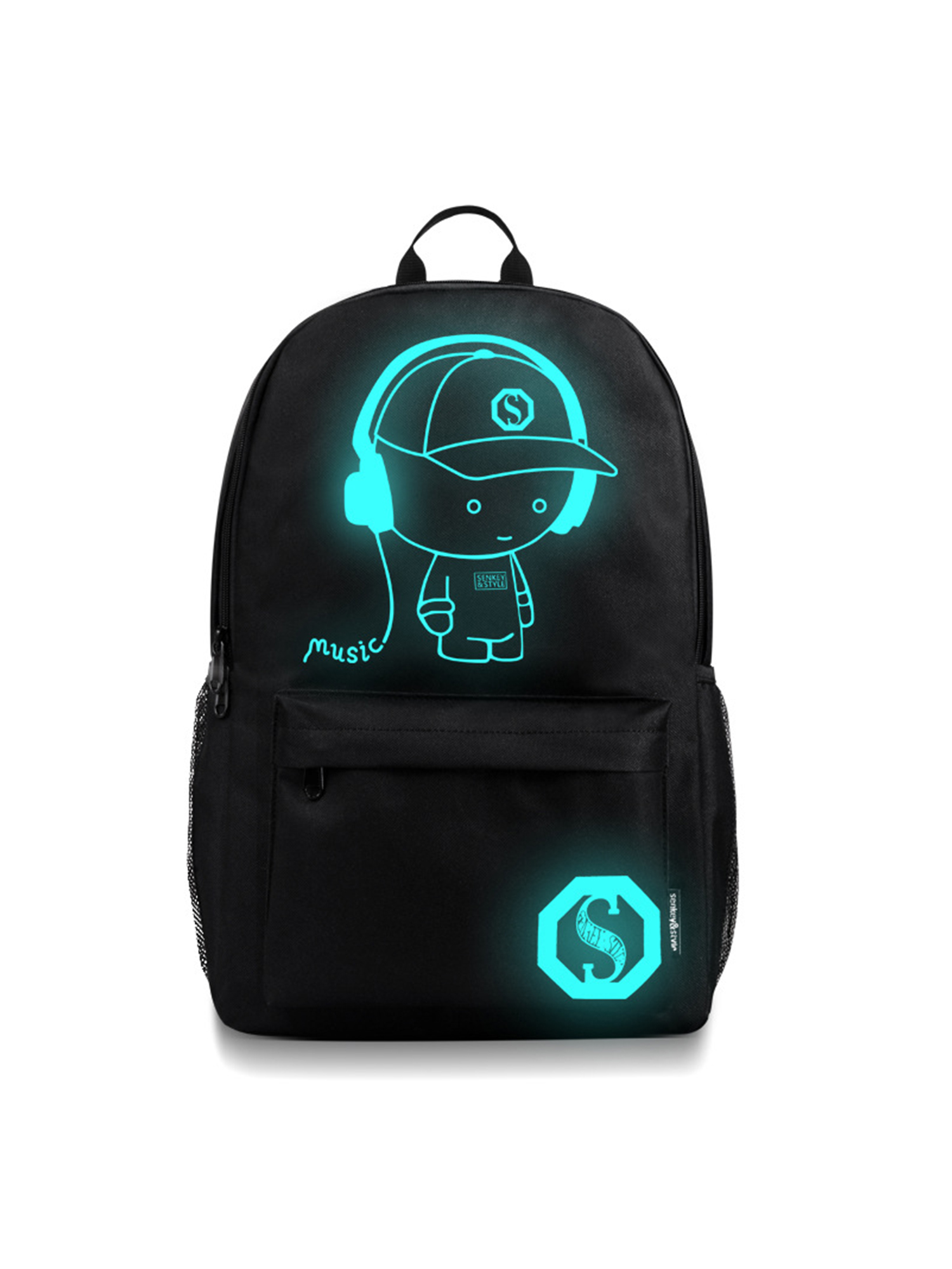 good bags for high school