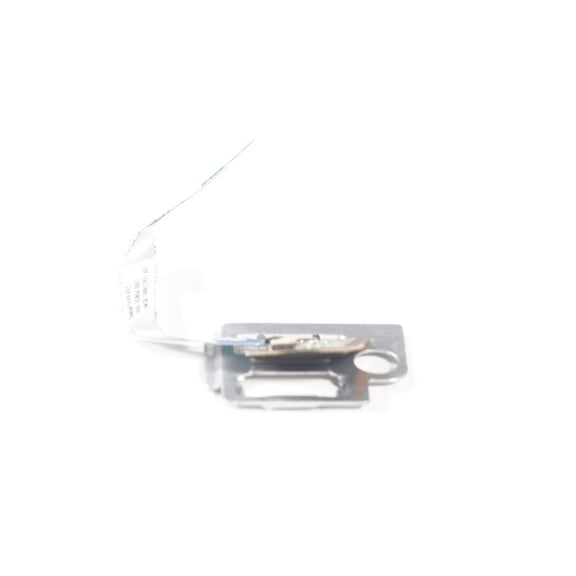 L53481-001 Hp FINGERPRINT MODULE NFB 15M-DS0011DX 15m-ds0023dx