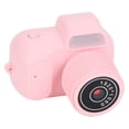 thumbnail image 1 of Video Recorder, Compact Camera Portable Design  for Campus and Daily Recording, 1 of 7