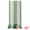 Green, variant on Unique Bargains Stripe Lightweight Absorbent Quick Dry Beach Towel Green 71" x 40"