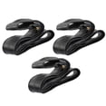 thumbnail image 1 of 24 Pulgadas Recta Válvula Bicicleta MTB Interiores Tubos 24 x2.125 Goma Unique Bargains llantas de bicicleta, 1 of 1