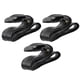 thumbnail image 1 of 24 Pulgadas Recta Válvula Bicicleta MTB Interiores Tubos 24 x2.125 Goma Unique Bargains llantas de bicicleta, 1 of 1