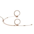 thumbnail image 1 of Micrófono de diadema AKG HC82MD COCOA, 1 of 2