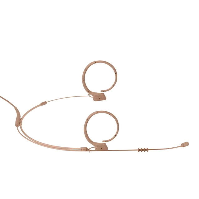 Micrófono de diadema AKG HC82MD COCOA
