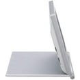 thumbnail image 3 of Digital Travel Alarm Clock ，Foldable Calendar Temperature Timer ，Electronic Compact Desk Alarm Clock, 3 of 4