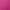 Fantastic Fuchsia Heather, variant on Hanes Women's Cooling Comfort Wireless Bra W507