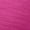 Fantastic Fuchsia Heather, variant on Hanes Womens Wireless T-Shirt Bra, Cooling Comfort Convertible Bra, Moisture-Wicking