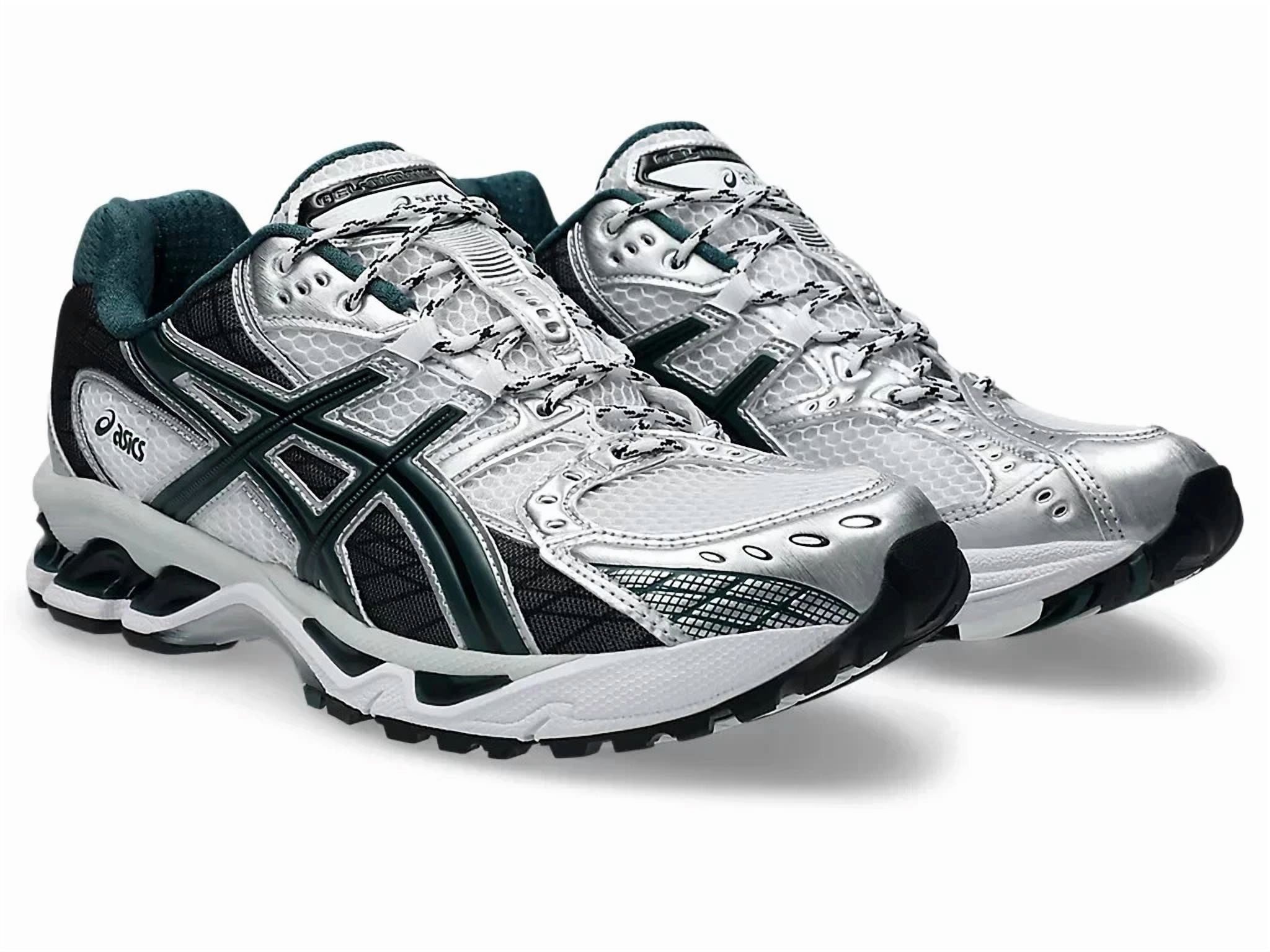 オアシックス oasics ossc-4 アシックス ASICS COURT SLIDE 4 CLAY/OC （WHITE/SAXON GREEN