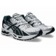 thumbnail image 1 of ASICS GEL-KAYANO 14 1203A543 103 White Saxon Green Sports Style Shoes, 1 of 6