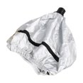 thumbnail image 4 of figatia Dryer Drying Cap Hat Men Women Hair Blow Dryer Drying Cap Hair Drying Bonnet centered interface, 4 of 9